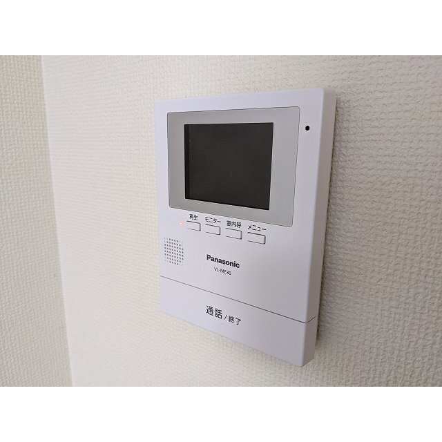 ※106の写真です