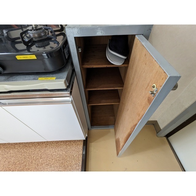 ※201の写真です