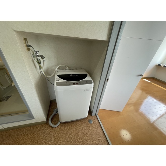 ※201の写真