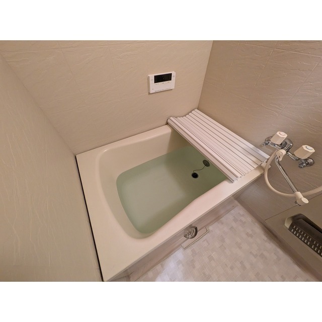 ※301号室の写真です