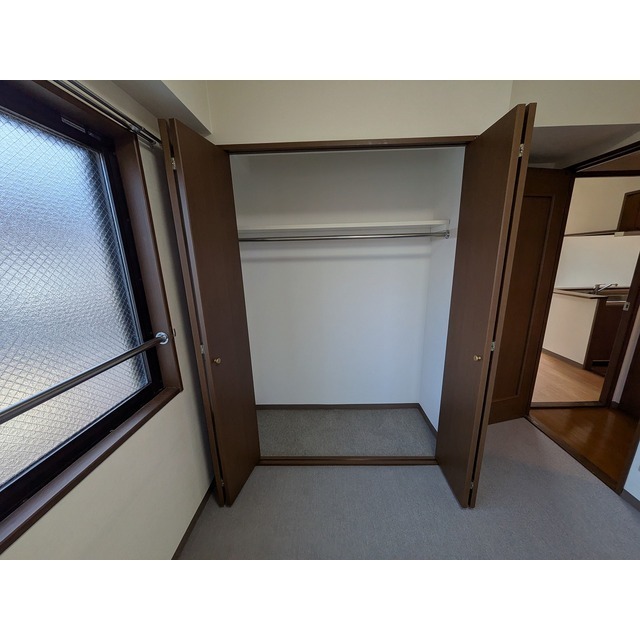 ※301号室の写真です