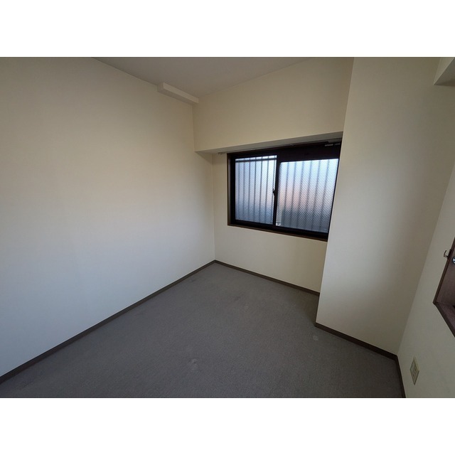 ※301号室の写真