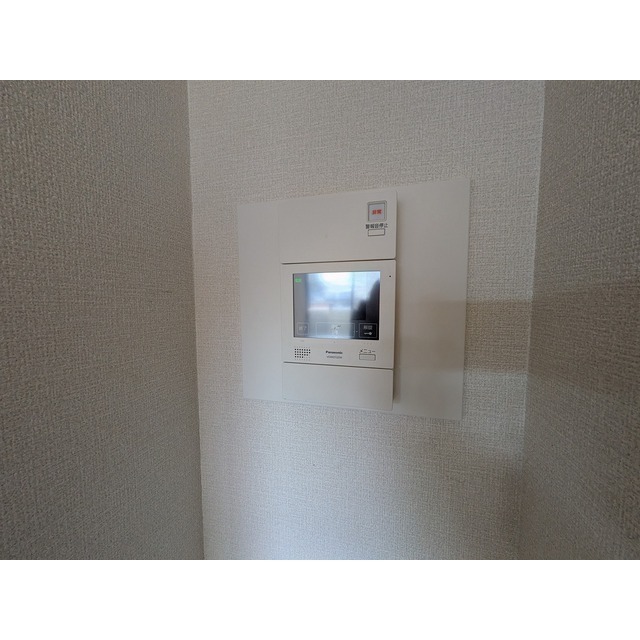 ※301号室の写真です