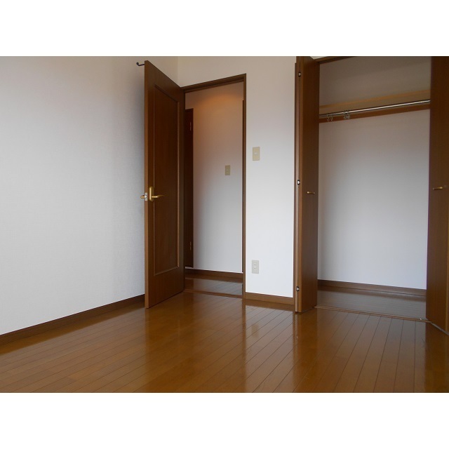 ※301の写真です