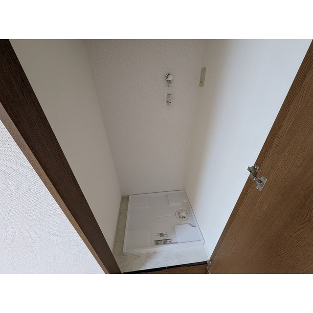 106の写真