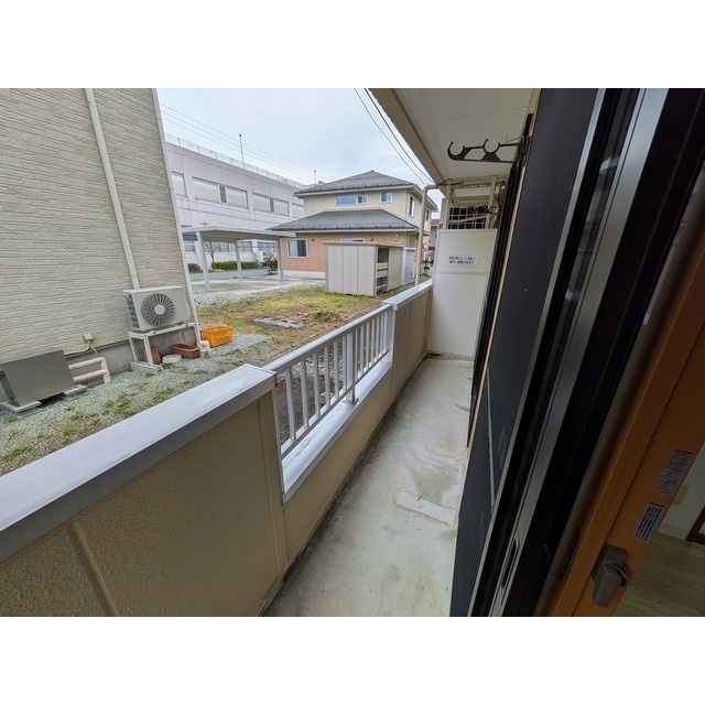 106の写真