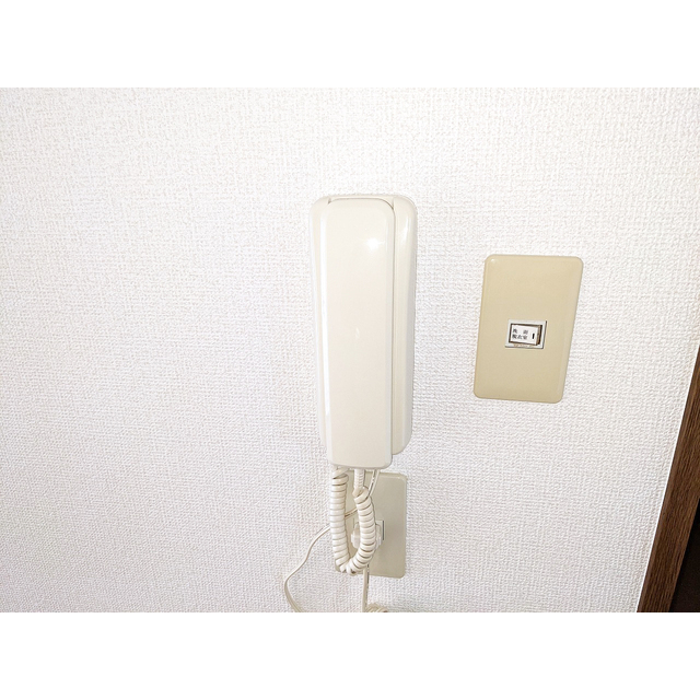 ※同タイプ間取りの写真です