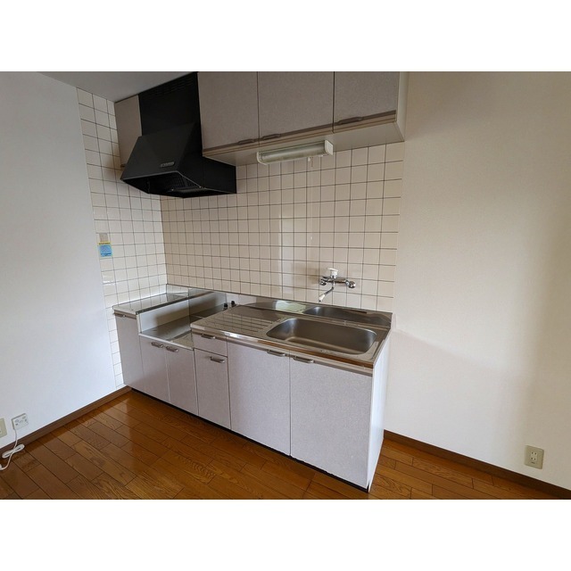 ※同タイプ間取りの写真です