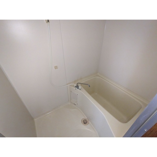 ※同タイプ間取りの写真です