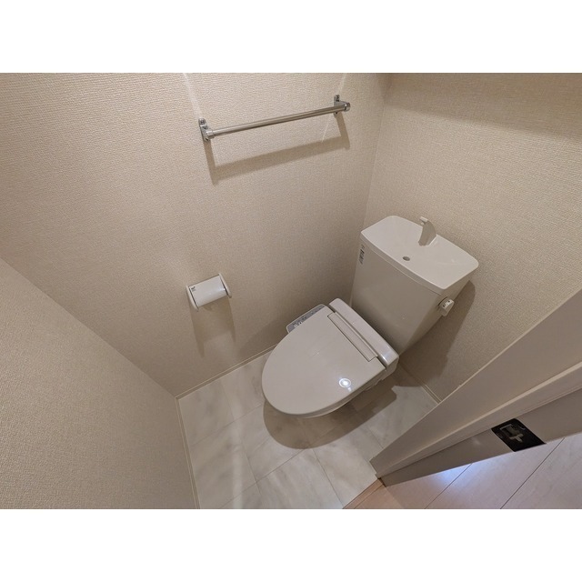 205の写真205の写真(全くタイプの違う写真です)