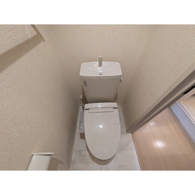 205の写真