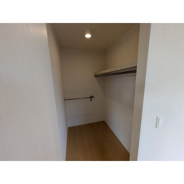 205の写真