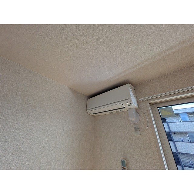 205の写真