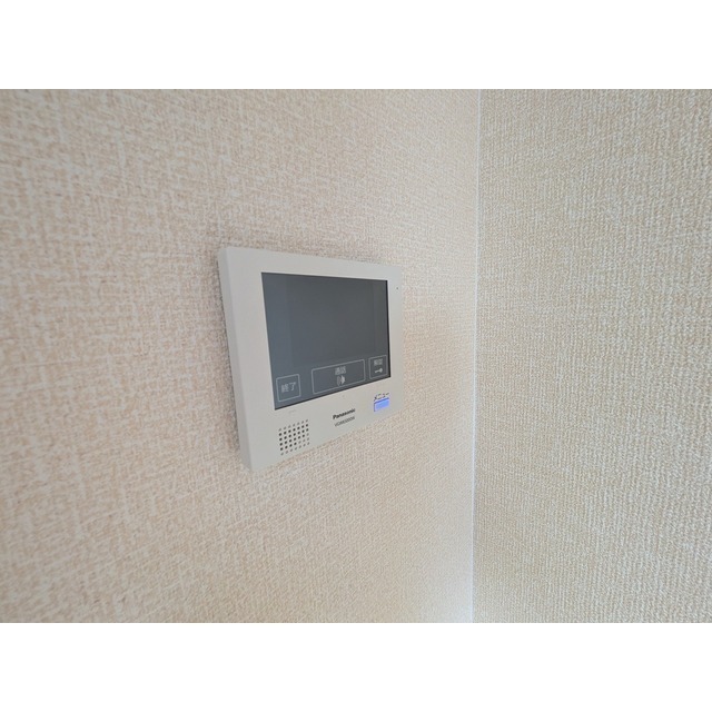 205の写真