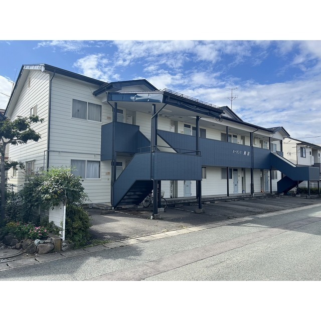 ルーセンス瀬波