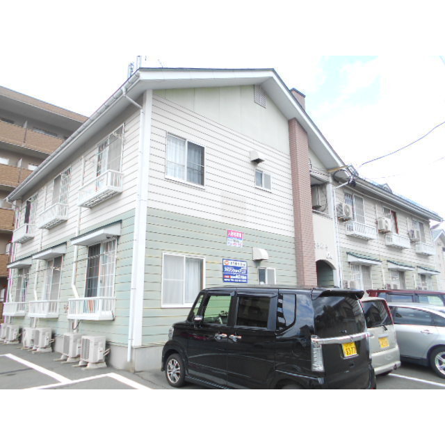 ほうゆうｏｎｅ