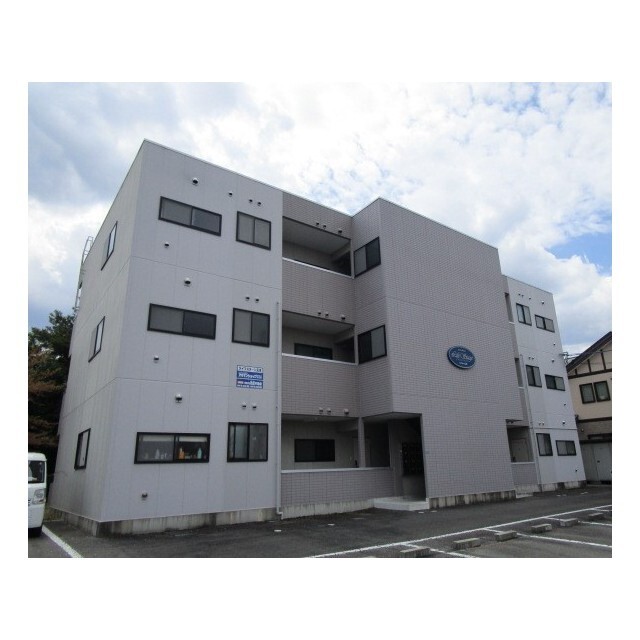 ライフステージ元木