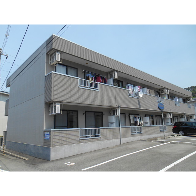 ライフステージＭ