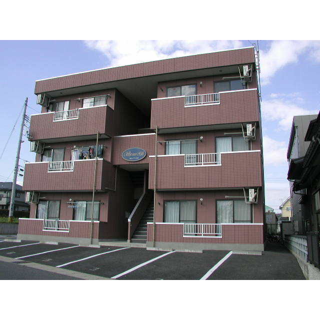 ウエストリバーヒルズ