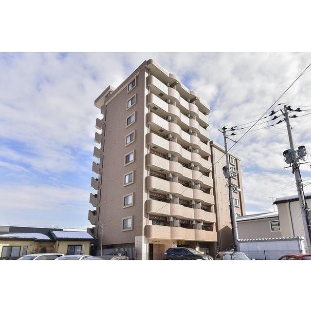 Ｆｏｒ Ｙｏｕ 木の実