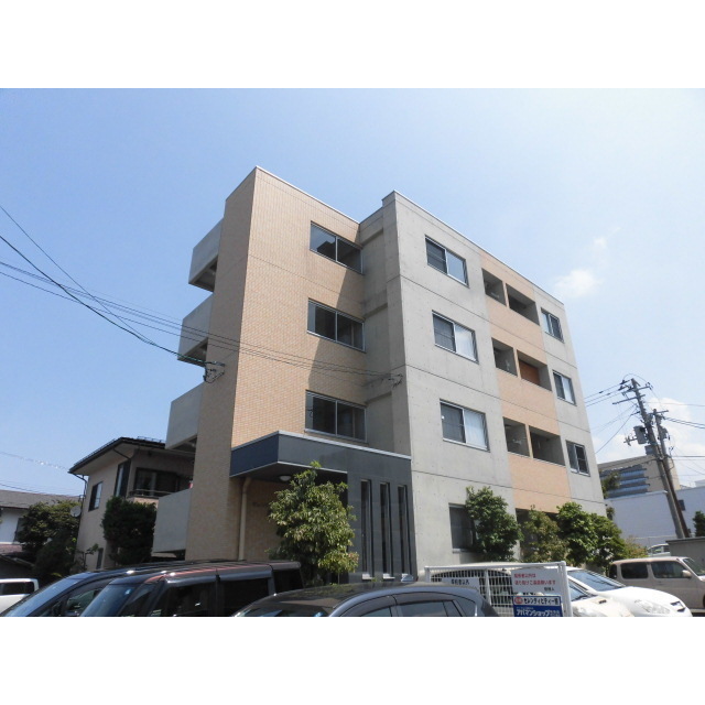 セレンディピティー響