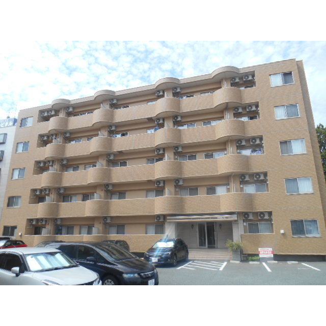 フローラｏｎｅ