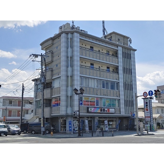 国井ビル