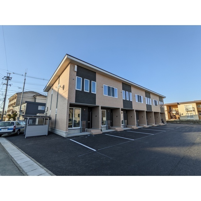 Luana（ルアナ）