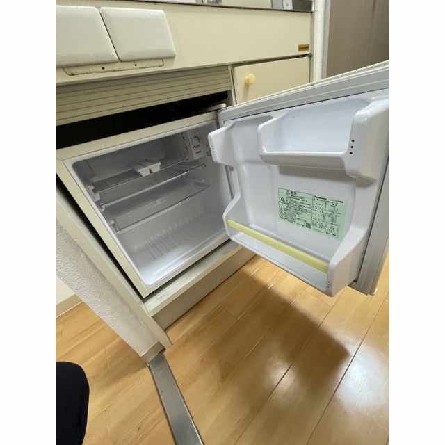ミニ冷蔵庫