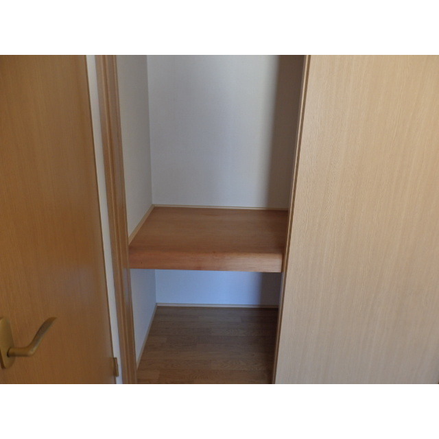 収納 LD8.7帖