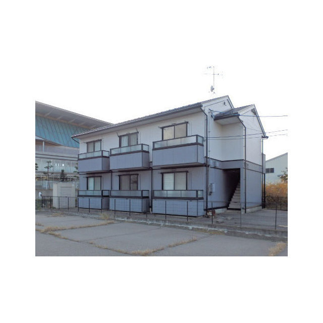 ナナオホーム