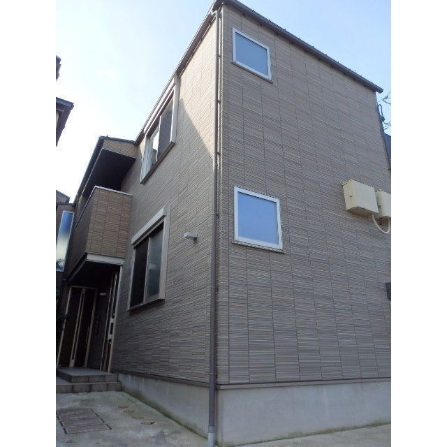 Ｐａｂｌｏ　Ⅰ