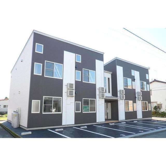 Ｂｌｏｏｍ(ブルーム)