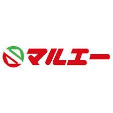 マルエー押野店