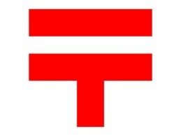 金沢新神田郵便局