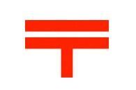 金沢涌波郵便局