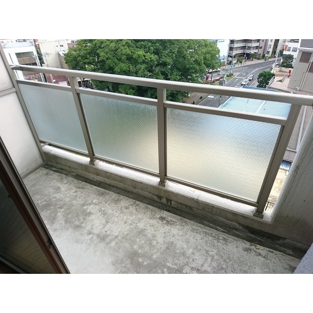 ※同タイプ別室