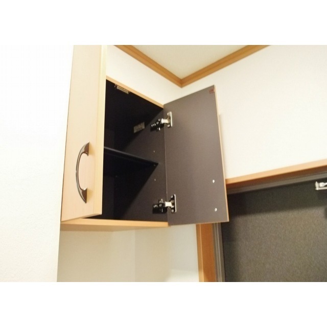 シューズボックス