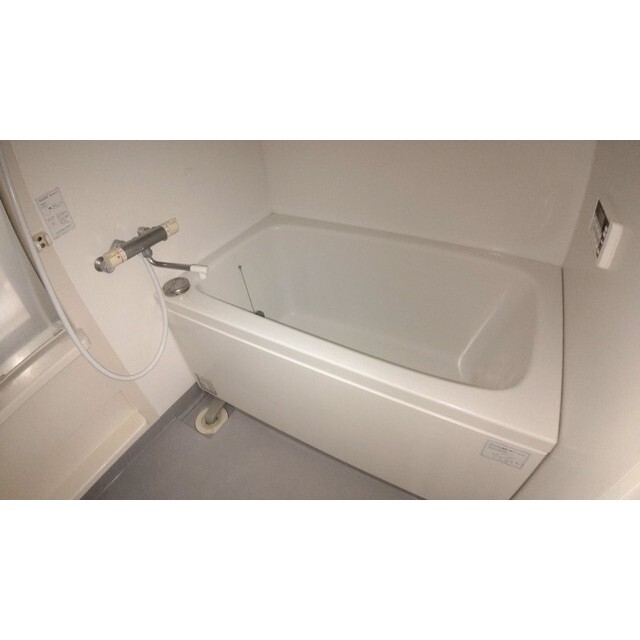 追い炊き機能付き
