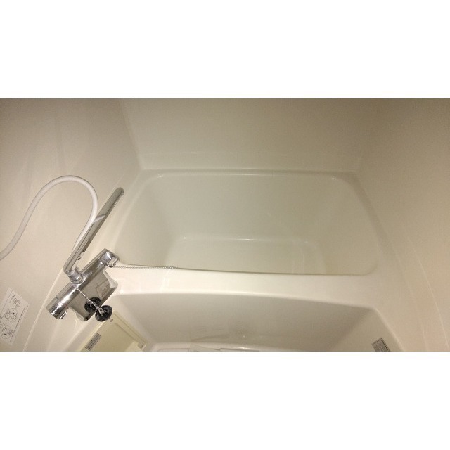 窓ナシ