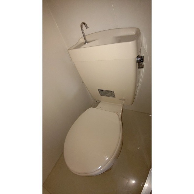 窓ナシ