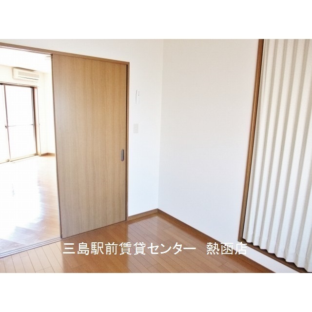 5帖洋室