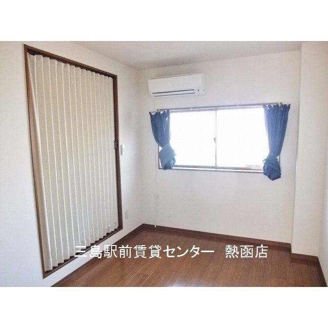 5帖洋室
