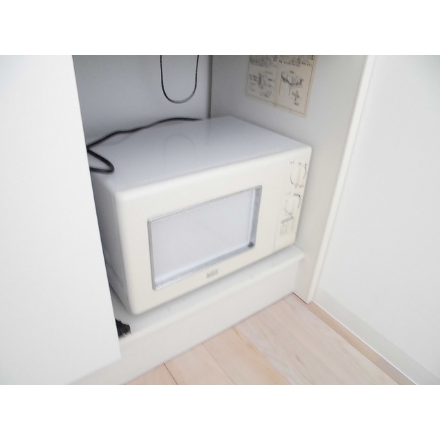 ※家具・家電はイメージ