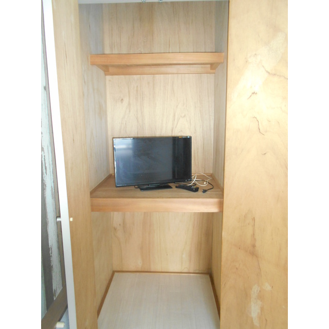 家電リースもできます　※イメージ