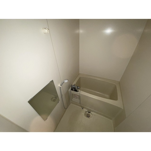 別階のお部屋の写真となります