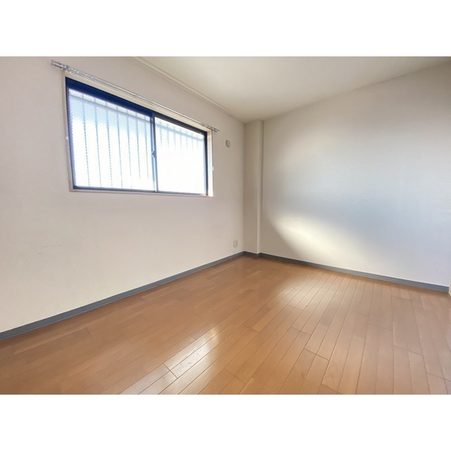 別階のお部屋の写真となります
