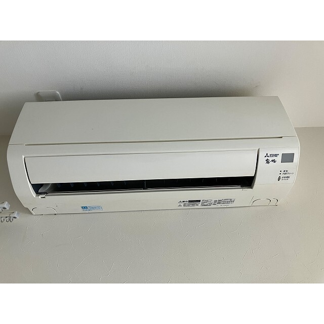 シューズボックス