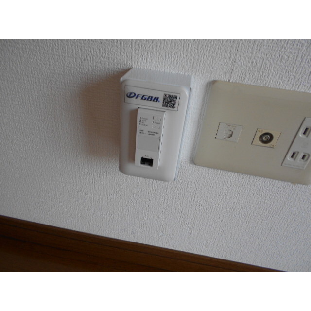 インターネット