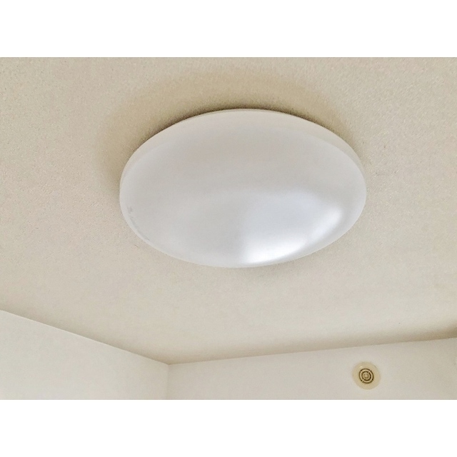 照明器具